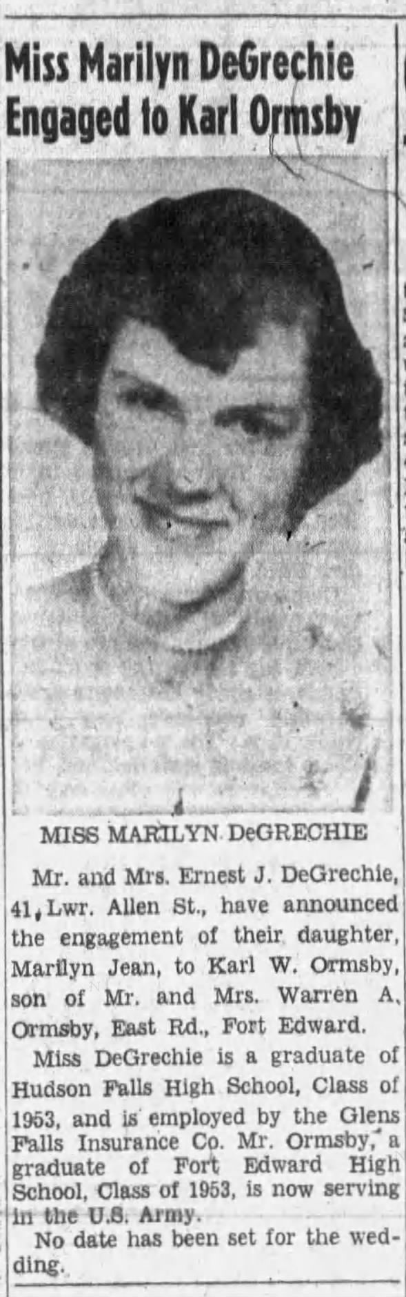 Clipping from The Post-Star